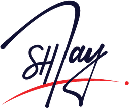 Mascot